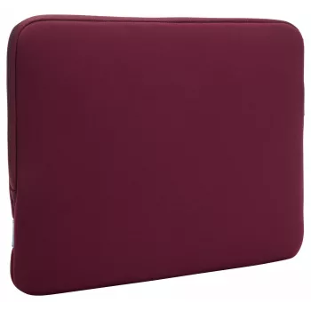 Case Logic Reflect REFPC114 Nuanced Red 35,6 cm (14 col.) rankovinis dėklas nešiojamam kompiuteriui
