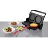 Raclette keptuvė JATA AC266