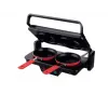 Raclette keptuvė JATA AC266