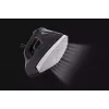 Lyginimo lygintuvas sausas/garinis JATA PL622C