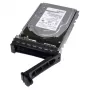 DELL 600GB 15K RPM SAS 12Gbps 512n 2.5in karštai keičiamas kietasis diskas (tik su serveriu)
