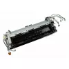 Dvigubo fiksavimo blokas HP RM2-6435-000CN HP spausdintuvams – dvipusio fiksavimo mazgo pakaitalas