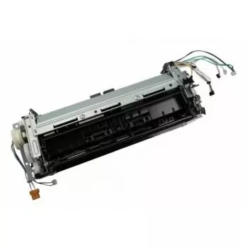 Dvigubo fiksavimo blokas HP RM2-6435-000CN HP spausdintuvams – dvipusio fiksavimo mazgo pakaitalas