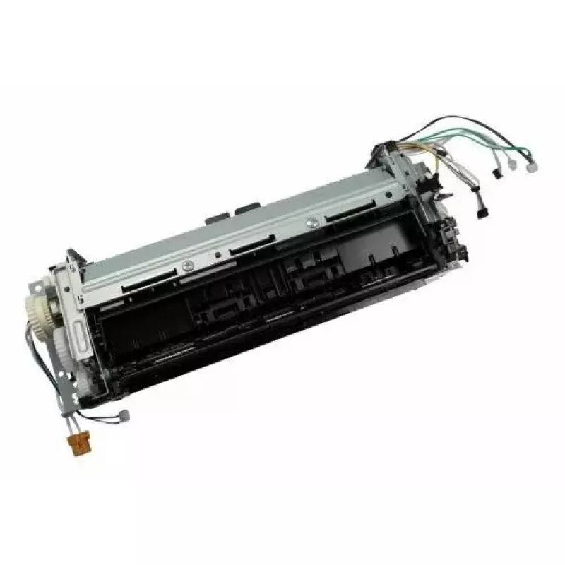 Dvigubo fiksavimo blokas HP RM2-6435-000CN HP spausdintuvams – dvipusio fiksavimo mazgo pakaitalas