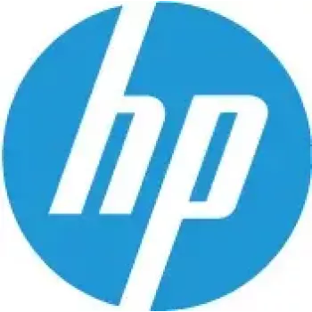 Dvigubo fiksavimo blokas HP RM2-6435-000CN HP spausdintuvams – dvipusio fiksavimo mazgo pakaitalas