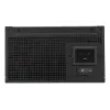 ASUS Pro WS 2200W Platinum maitinimo blokas 20+4 pin ATX ATX Juoda