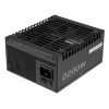 ASUS Pro WS 2200W Platinum maitinimo blokas 20+4 pin ATX ATX Juoda
