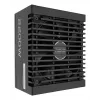 ASUS Pro WS 2200W Platinum maitinimo blokas 20+4 pin ATX ATX Juoda