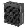 ASUS Pro WS 2200W Platinum maitinimo blokas 20+4 pin ATX ATX Juoda