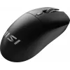 Belaidis klaviatūros ir pelės rinkinys MSI FORGE K210 WIRELESS COMBO, pilno dydžio, QWERTY, USB, juodas