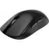 Belaidis klaviatūros ir pelės rinkinys MSI FORGE K210 WIRELESS COMBO, pilno dydžio, QWERTY, USB, juodas