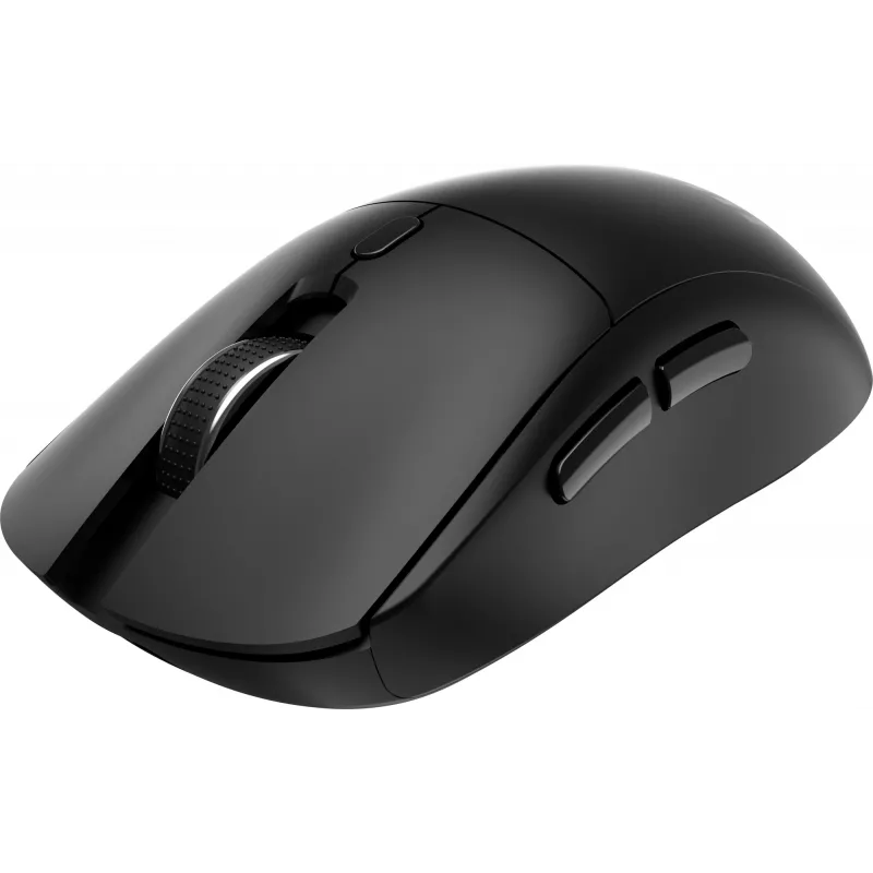 Belaidis klaviatūros ir pelės rinkinys MSI FORGE K210 WIRELESS COMBO, pilno dydžio, QWERTY, USB, juodas