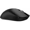 Belaidis klaviatūros ir pelės rinkinys MSI FORGE K210 WIRELESS COMBO, pilno dydžio, QWERTY, USB, juodas