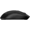 Belaidis klaviatūros ir pelės rinkinys MSI FORGE K210 WIRELESS COMBO, pilno dydžio, QWERTY, USB, juodas
