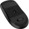 Belaidis klaviatūros ir pelės rinkinys MSI FORGE K210 WIRELESS COMBO, pilno dydžio, QWERTY, USB, juodas
