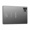 Planšetinis kompiuteris Kruger & Matz KM1077 10,1 colio ekranas Quad-Core 4GB RAM 64GB Atmintis Android