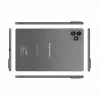 Planšetinis kompiuteris Kruger & Matz KM1077 10,1 colio ekranas Quad-Core 4GB RAM 64GB Atmintis Android