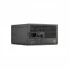 Maitinimo blokas Fractal Design Ion 3 GOLD 850W 80+ Gold, juodas