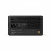 Maitinimo blokas Fractal Design Ion 3 GOLD 850W 80+ Gold, juodas