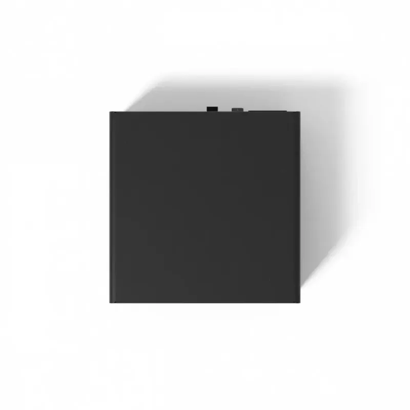 Maitinimo blokas Fractal Design Ion 3 GOLD 850W 80+ Gold, juodas