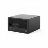 Maitinimo blokas Fractal Design Ion 3 GOLD 850W 80+ Gold, juodas