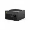 Maitinimo blokas Fractal Design Ion 3 GOLD 850W 80+ Gold, juodas