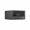 Fractal Design Ion+ 3 1000W 80+ Gold juodas maitinimo šaltinis