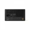 Fractal Design Ion+ 3 1000W 80+ Gold juodas maitinimo šaltinis
