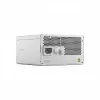Maitinimo blokas Fractal Design Ion 3 GOLD 1000W 80+ Gold baltas