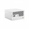Maitinimo blokas Fractal Design Ion 3 GOLD 1000W 80+ Gold baltas