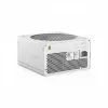 Maitinimo blokas Fractal Design Ion 3 GOLD 1000W 80+ Gold baltas