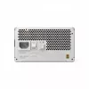 Maitinimo blokas Fractal Design Ion 3 GOLD 1000W 80+ Gold baltas