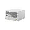 Maitinimo blokas Fractal Design Ion 3 GOLD 1000W 80+ Gold baltas