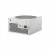 Maitinimo blokas Fractal Design Ion 3 GOLD 1000W 80+ Gold baltas