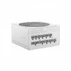 Maitinimo blokas Fractal Design Ion 3 GOLD 1000W 80+ Gold baltas