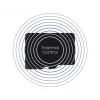 Samsung P9 Express 512 GB microSDXC atminties kortelė, UHS-I, Skaitymas 800 MB/s, V30, U1, balta