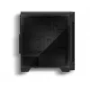 Korpusas Zalman S3 Midi Tower juodas
