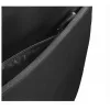 Dėklas su rankenomis Hama Business To Go 35,8 cm (14,1 colio) juodas