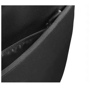 Dėklas su rankenomis Hama Business To Go 35,8 cm (14,1 colio) juodas