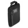 Dėklas su rankenomis Hama Business To Go 35,8 cm (14,1 colio) juodas