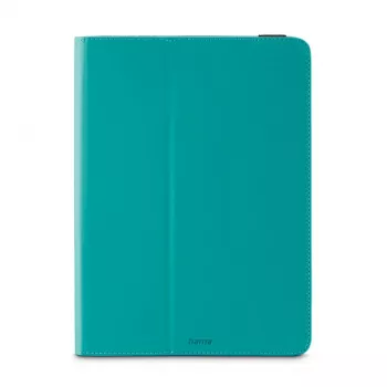 Dėklas Hama Xpand 27,9 cm (11 colių) Žalias
