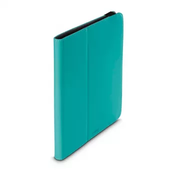 Dėklas Hama Xpand 27,9 cm (11 colių) Žalias