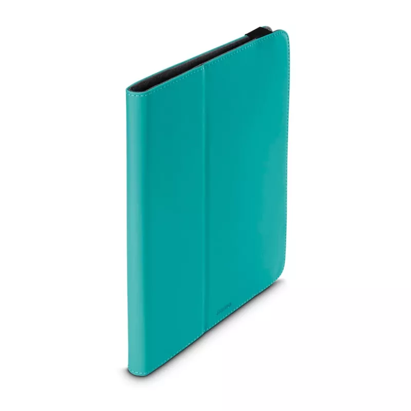 Dėklas Hama Xpand 27,9 cm (11 colių) Žalias