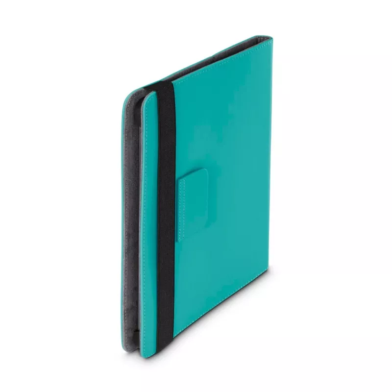 Dėklas Hama Xpand 27,9 cm (11 colių) Žalias