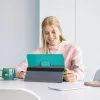 Dėklas Hama Xpand 27,9 cm (11 colių) Žalias