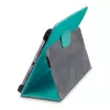 Dėklas Hama Xpand 27,9 cm (11 colių) Žalias