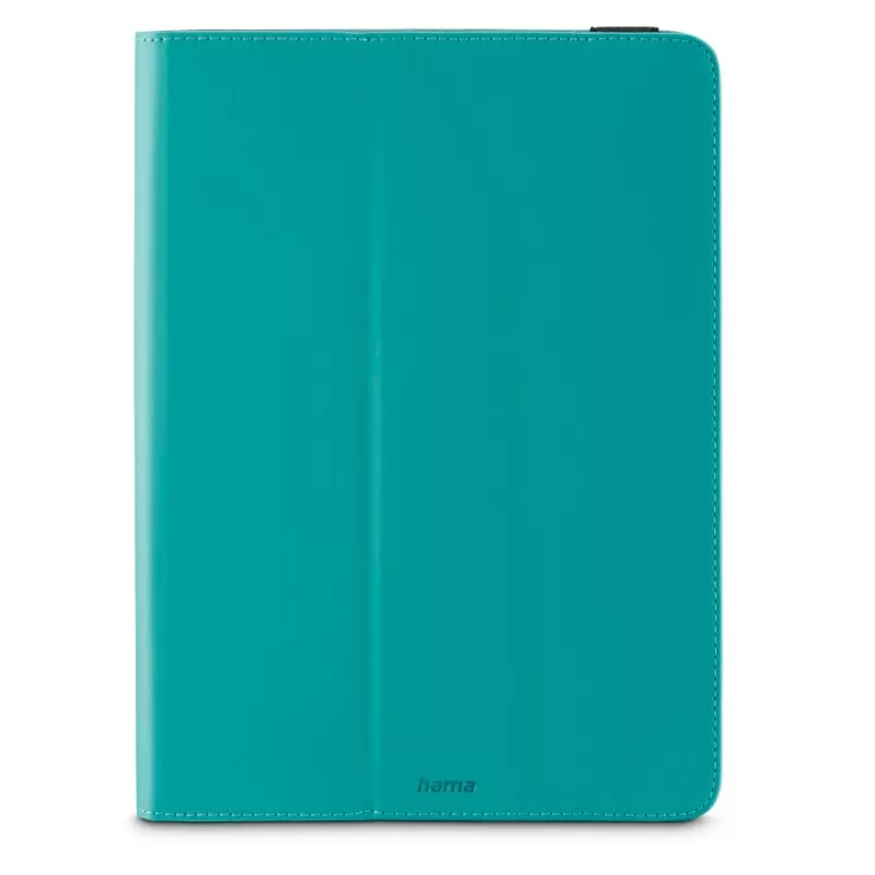 Dėklas Hama Xpand 27,9 cm (11 colių) Žalias