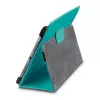 Dėklas Hama Xpand 27,9 cm (11 colių) Žalias