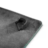 Dėklas Hama Xpand 27,9 cm (11 colių) Žalias