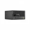 Maitinimo blokas Fractal Design Ion 3 Gold 750W 80+ Gold, juodas, modulinis ATX